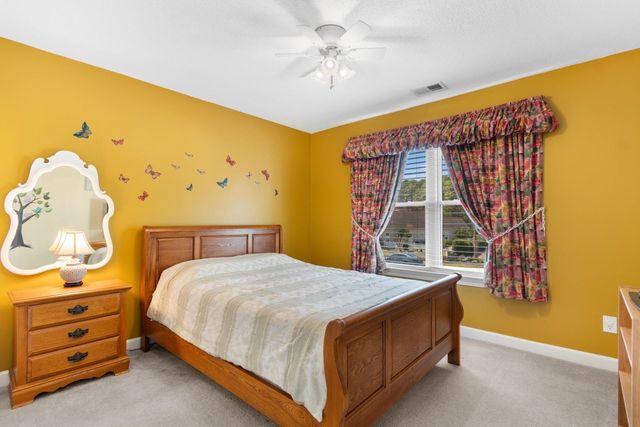 3018 Winding River Rd., North Myrtle Beach, SC 29582