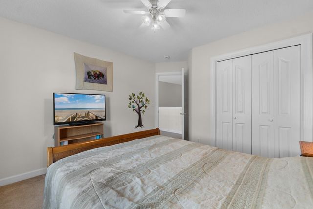 3018 Winding River Rd., North Myrtle Beach, SC 29582