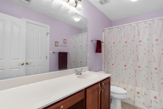 3018 Winding River Rd., North Myrtle Beach, SC 29582