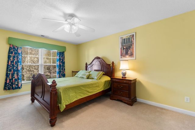 3018 Winding River Rd., North Myrtle Beach, SC 29582