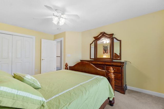 3018 Winding River Rd., North Myrtle Beach, SC 29582