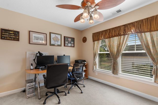 3018 Winding River Rd., North Myrtle Beach, SC 29582