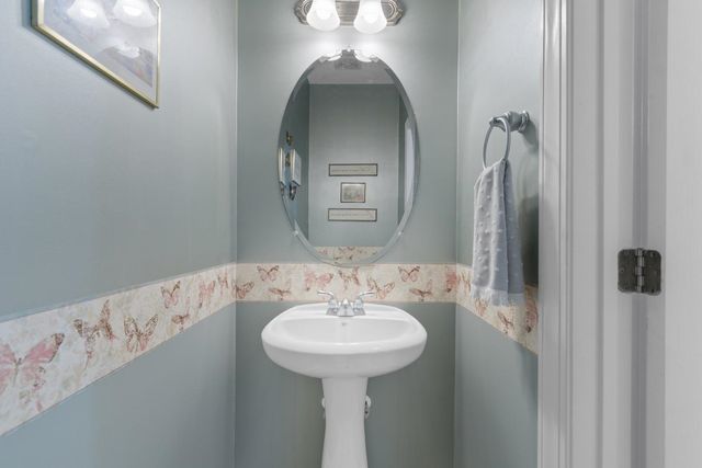 3018 Winding River Rd., North Myrtle Beach, SC 29582