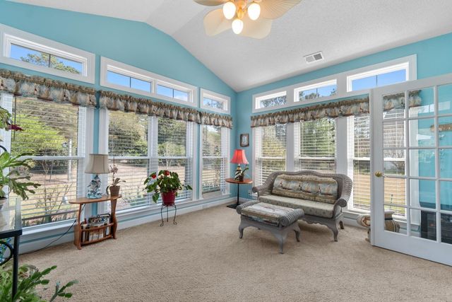 3018 Winding River Rd., North Myrtle Beach, SC 29582