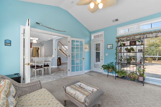 3018 Winding River Rd., North Myrtle Beach, SC 29582