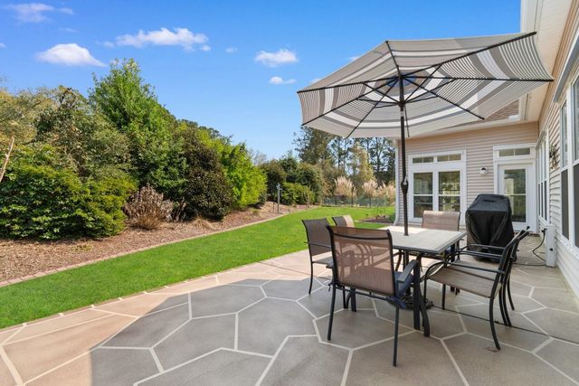 3018 Winding River Rd., North Myrtle Beach, SC 29582