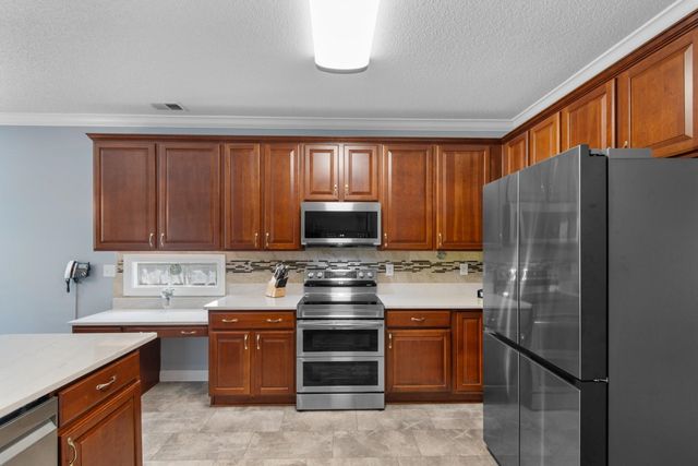 3018 Winding River Rd., North Myrtle Beach, SC 29582