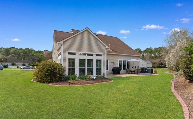 3018 Winding River Rd., North Myrtle Beach, SC 29582