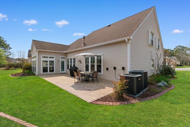 3018 Winding River Rd., North Myrtle Beach, SC 29582