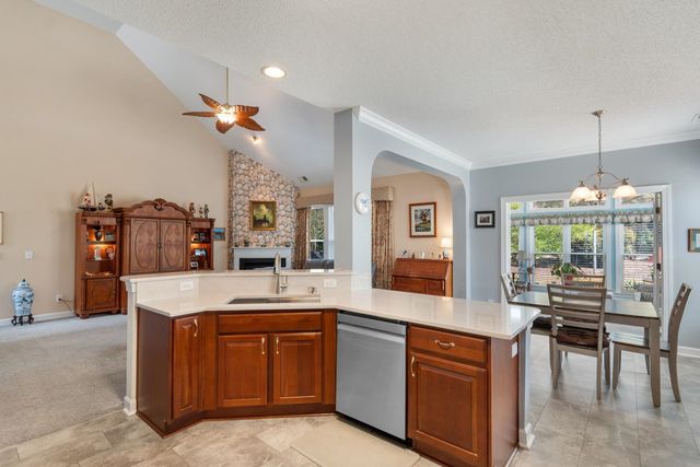 3018 Winding River Rd., North Myrtle Beach, SC 29582