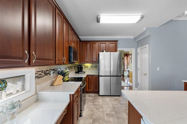 3018 Winding River Rd., North Myrtle Beach, SC 29582