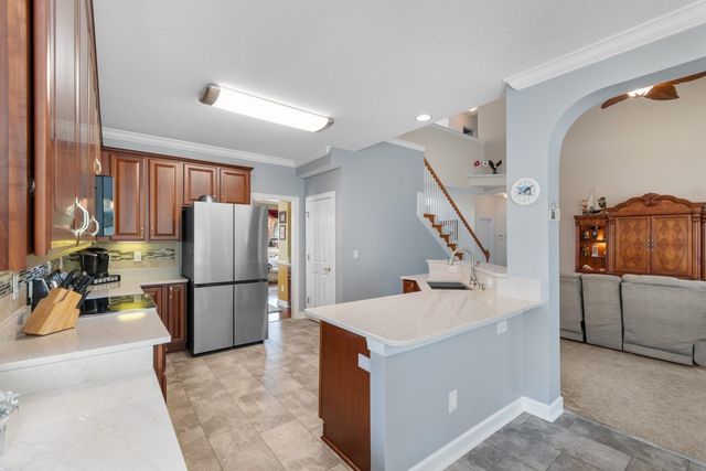 3018 Winding River Rd., North Myrtle Beach, SC 29582