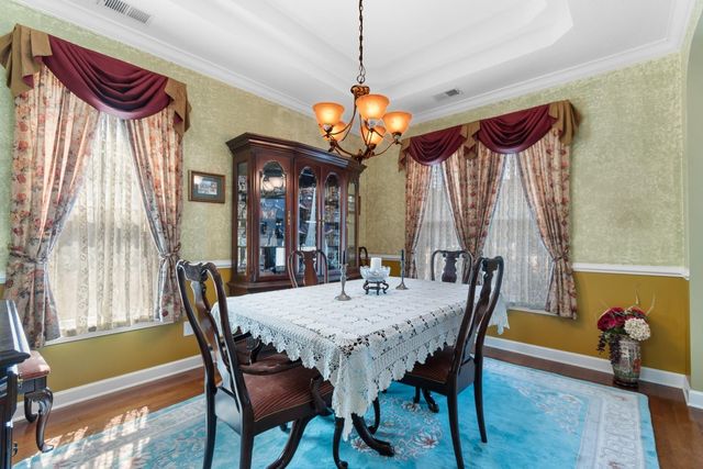 3018 Winding River Rd., North Myrtle Beach, SC 29582