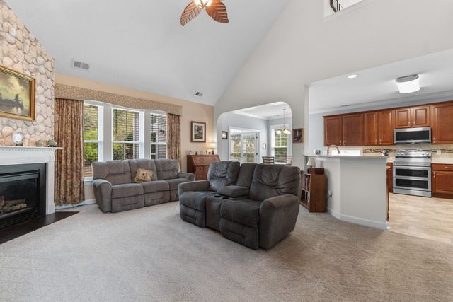 3018 Winding River Rd., North Myrtle Beach, SC 29582