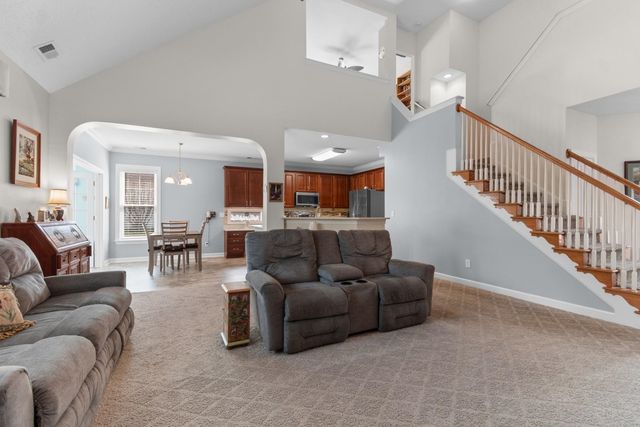 3018 Winding River Rd., North Myrtle Beach, SC 29582