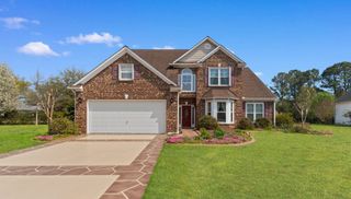 3018 Winding River Rd., North Myrtle Beach, SC 29582