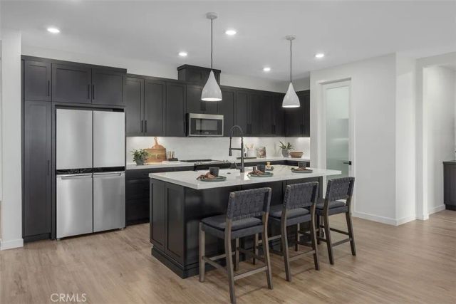 3235 E Avenue J-4, Lancaster, CA 93535