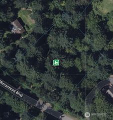 0 xxx 252nd Avenue SE, Issaquah, WA 98027