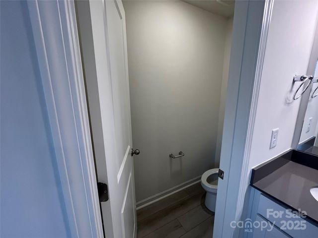 4449 Family Trail Drive, Indian Land, SC 29707