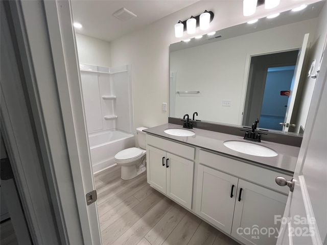 4449 Family Trail Drive, Indian Land, SC 29707