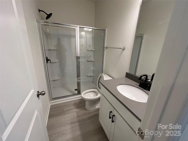 4449 Family Trail Drive, Indian Land, SC 29707