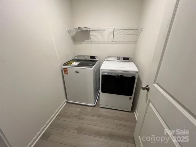 4449 Family Trail Drive, Indian Land, SC 29707