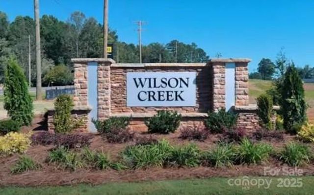 4449 Family Trail Drive, Indian Land, SC 29707