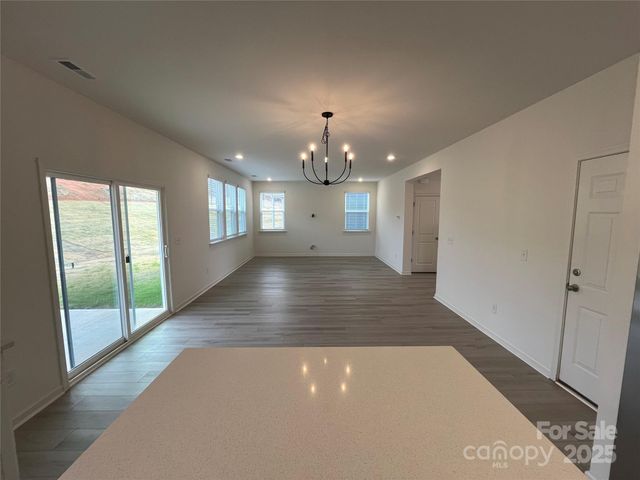 4449 Family Trail Drive, Indian Land, SC 29707