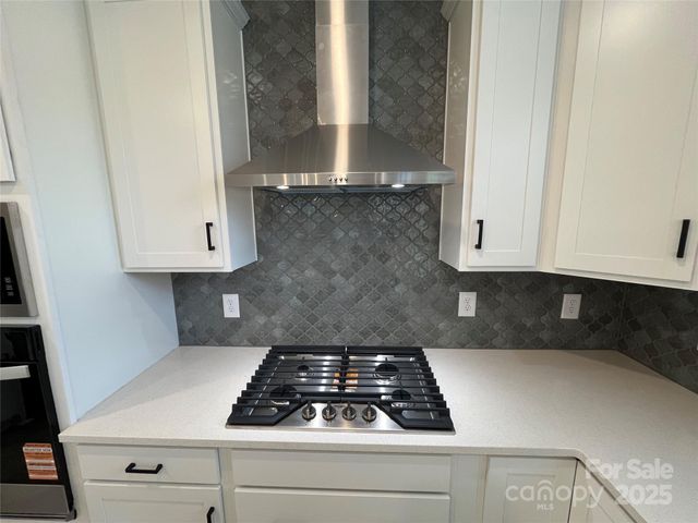 4449 Family Trail Drive, Indian Land, SC 29707