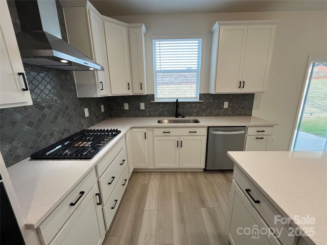 4449 Family Trail Drive, Indian Land, SC 29707