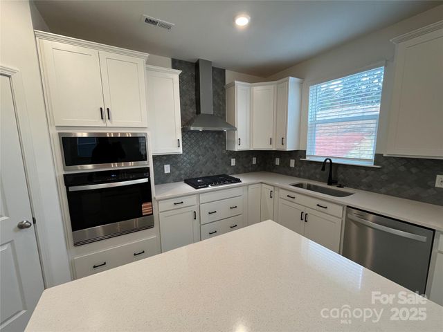 4449 Family Trail Drive, Indian Land, SC 29707