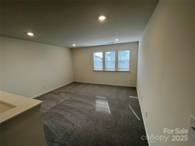 4449 Family Trail Drive, Indian Land, SC 29707