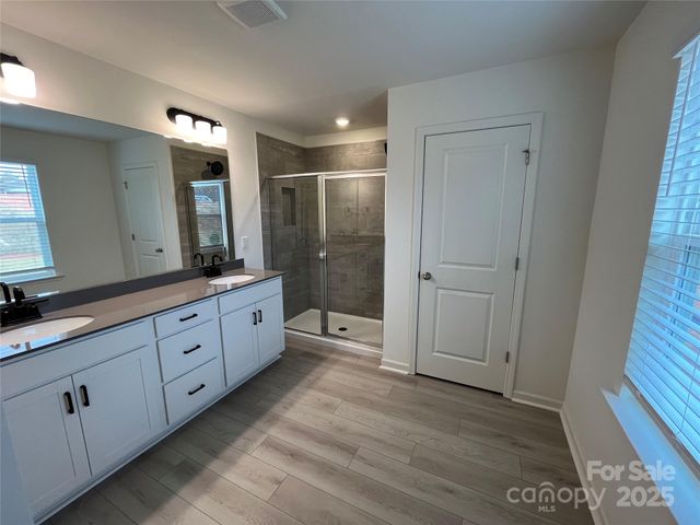 4449 Family Trail Drive, Indian Land, SC 29707