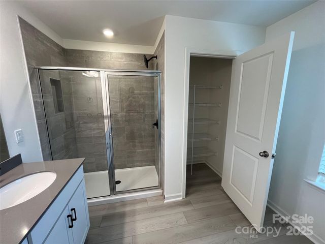 4449 Family Trail Drive, Indian Land, SC 29707