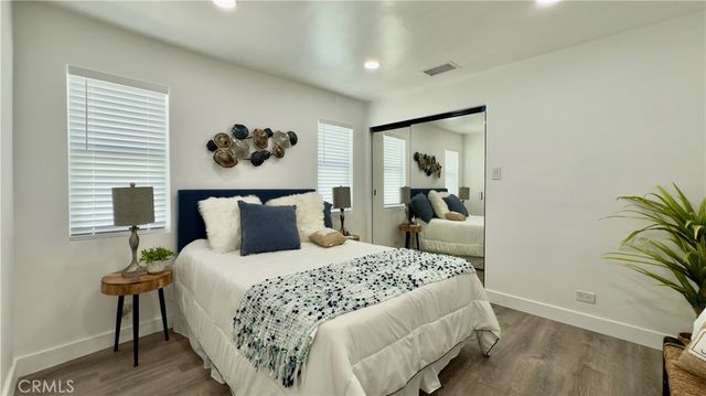 2340 N Thomas, Los Angeles, CA 90031