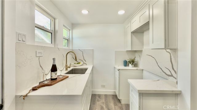 2340 N Thomas, Los Angeles, CA 90031