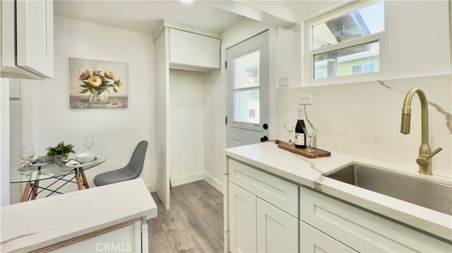 2340 N Thomas, Los Angeles, CA 90031
