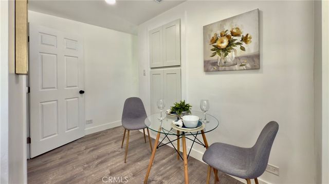 2340 N Thomas, Los Angeles, CA 90031