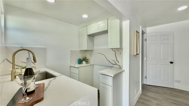 2340 N Thomas, Los Angeles, CA 90031