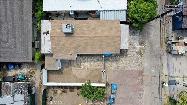 2340 N Thomas, Los Angeles, CA 90031
