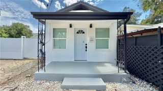 2340 N Thomas, Los Angeles, CA 90031