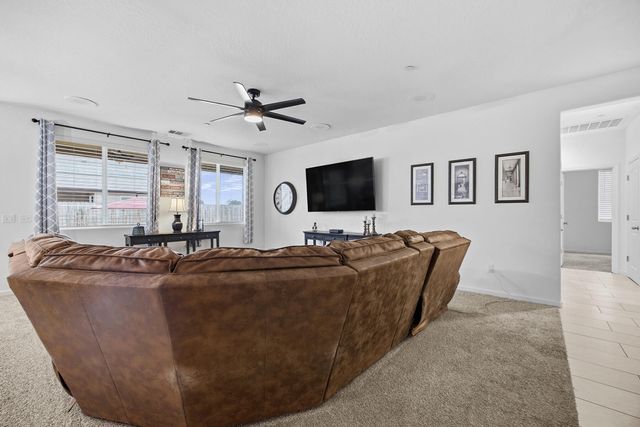 3445 N Atwood Court, Visalia, CA 93291