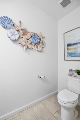 3445 N Atwood Court, Visalia, CA 93291