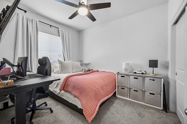 3445 N Atwood Court, Visalia, CA 93291