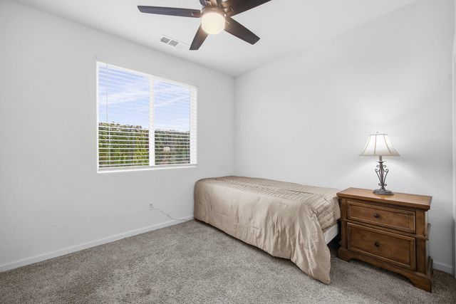 3445 N Atwood Court, Visalia, CA 93291