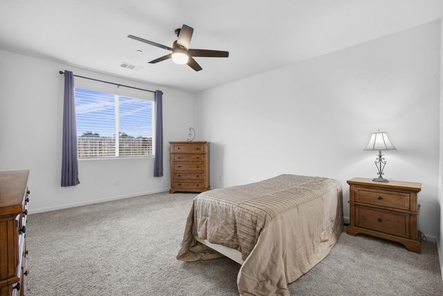 3445 N Atwood Court, Visalia, CA 93291