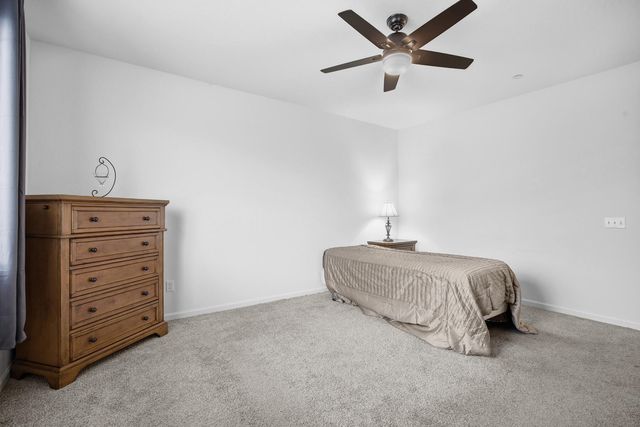 3445 N Atwood Court, Visalia, CA 93291