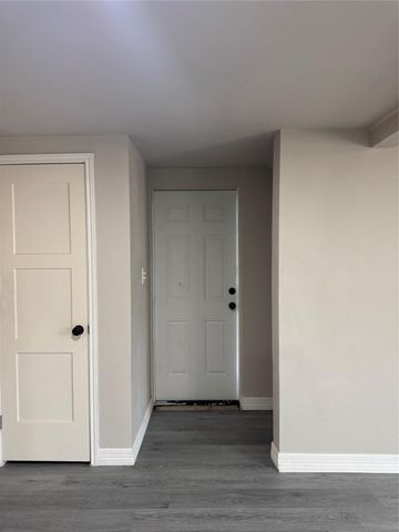3417 Wisconsin Street C, Baytown, TX 77520