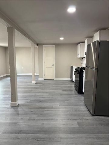3417 Wisconsin Street C, Baytown, TX 77520