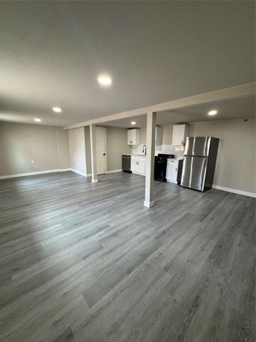 3417 Wisconsin Street C, Baytown, TX 77520